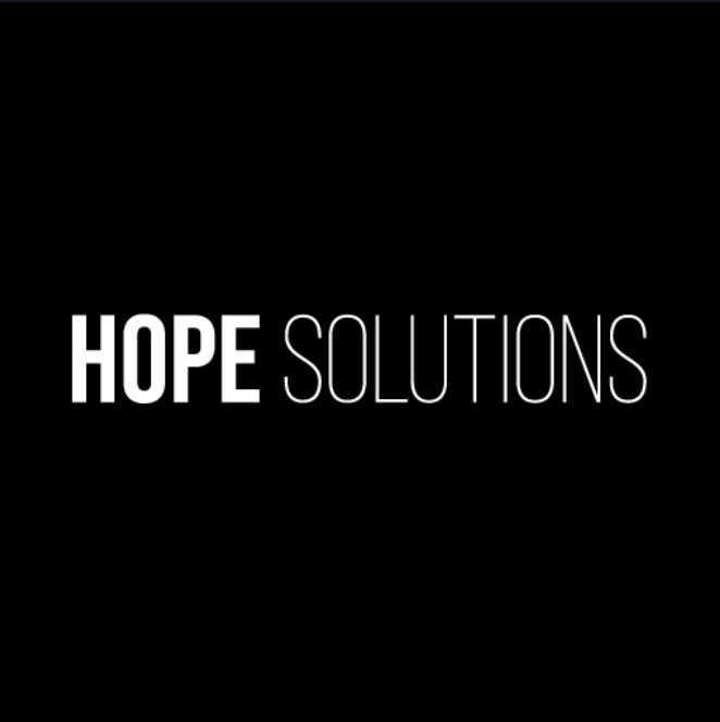 Hope Solutions