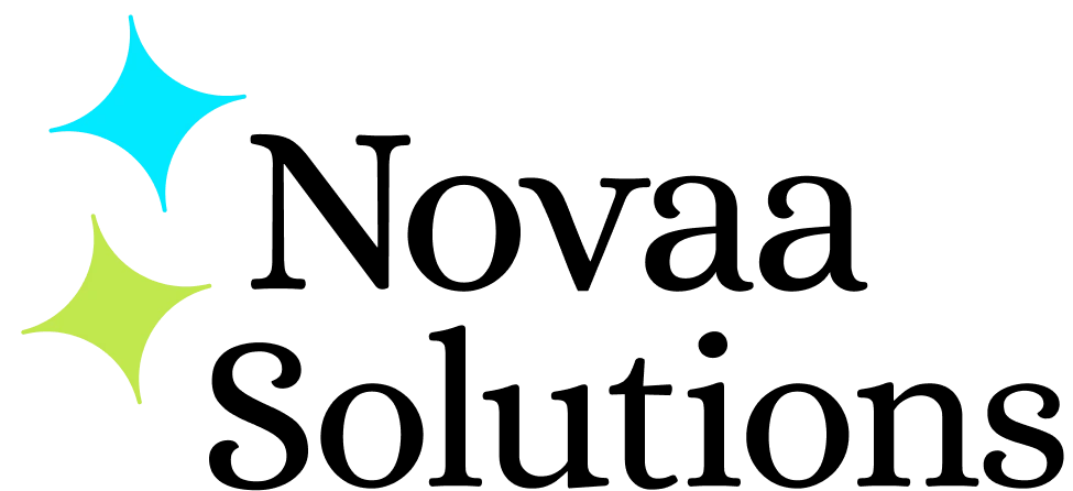Novaa Solutions